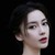 杨颖