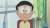 野比大雄