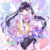 希燕