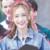 Angelababy