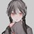 紫云老师