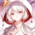 陸菲兒