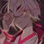 黎西奥斯