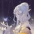 雪女