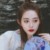 木儿奴婢（青树）