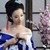 原奈（女主母亲）