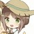 艾玛