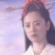 女娲娘娘