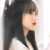 李菲菲