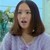 芙洛媞（智圣女）