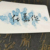 夏小小父亲