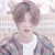 黄明昊