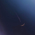星月