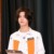 黄明昊
