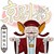 纳宗宗主