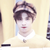黃明昊