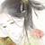 婢女