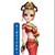 舞天姬