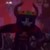 恐惧魔王