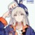 手写写手——顾佳兮儿