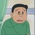 野比伸助