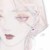 院长