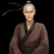 女主父亲