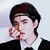 吴亦凡