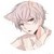 猫司世