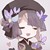 薇拉·奈尔