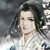 法师