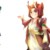 烛龙