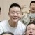 栾云平