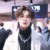 黃明昊