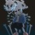 sans