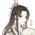 云韵大师