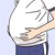 江婉（作者）