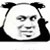萬變角色