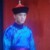 奴才们
