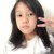 女孩