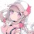 音染