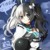 裁判球160628