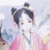 小魚兒
