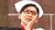 大甜甜