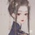李佳，女主娘亲