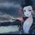 玛米兰.贝瓦斯文