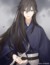 姜泽希