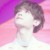 黃明昊