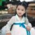 小小龙女