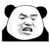 万能角色
